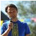 Андрій Іванченко