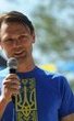 Андрій Іванченко
