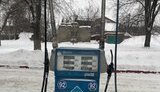Два подпольных цеха по производству горючего ликвидированы на Харьковщине, изъято ГСМ на 17,3 млн грн. ФОТОрепортаж