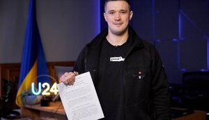 Launch of 5G and restoration of telecom infrastructure: Ministry of Digital Transformation and Ministry of Transport of Latvia signed Memorandum of Cooperation