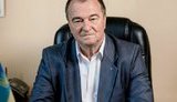 сікаленко