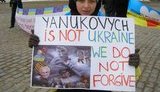 акция революция протест