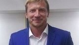 ляшекно