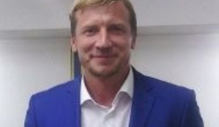 Yanukovych trial: new attorney enters, hearing postponed until Dec. 4. VIDEO