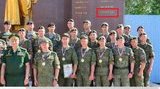 Спецслужби країн Заходу виявили надсекретний підрозділ ГРУ РФ, який "дестабілізує" Європу, - New York Times