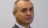 Тиск на суд у справі Стерненка є неприпустимим, - прокурор Одеської області Костенко. ВIДЕО