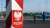 Из Польши в Украину вернулись меньше 200 тысяч заробитчан