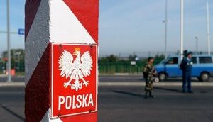 Польша планирует сократить период карантина до 10 дней