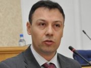 ТАДЖИКИСТАН. Джамолиддин Нуралиев Испортил Свою Карьеру