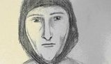 Убийство судьи Зубкова: место преступления, фоторобот подозреваемых, версии. ФОТОрепортаж