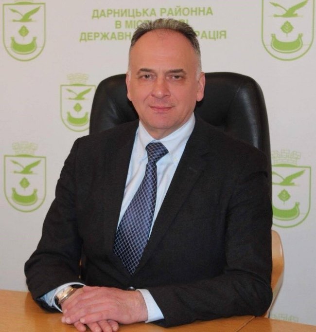Цензор.НЕТ Изображение