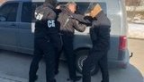 сбу