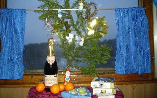 Цензор.НЕТ Изображение
