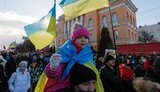 територіальна,цілісність