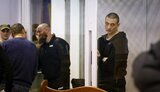 Суд завершил следствие по делу об убийстве экс-депутата Госдумы Вороненкова и перешел к дебатам, - прокуратура