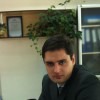Феликс Рожков