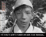 Про хохлов смотрели?