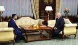 лукашенко,пушилін