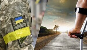 Чому командири і подлегли іноді не розуміють один одного?