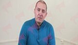 Батько дівчини Протасевича Сапеги звернувся до Лукашенка: Прошу про особисту зустріч і помилування дочки. ВIДЕО