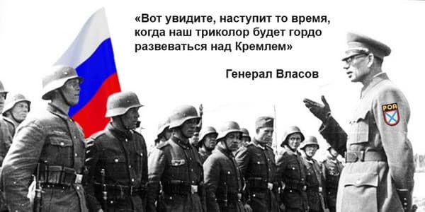 Свято з ватою в головах. Кремлівське побєдобєсіє у ФОТОжабах і карикатурах 03
