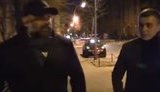 Когда решалась судьба "антиколомойского" закона, бизнес-партнер Коломойского Миндич трижды тайно приезжал в ОП к Зеленскому, - "Схемы". ВИДЕО