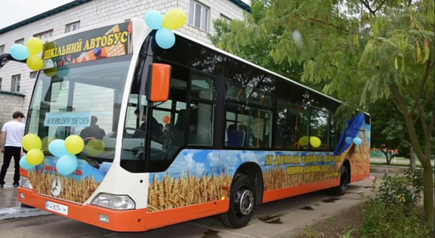 добра,дубовий,любові,олександр,та,фонд