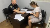 На Чернігівщині мати продавала 11-річну доньку для сексуальної експлуатації: їй та одному з гвалтівників загрожує довічне. ФОТО