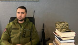 буданов