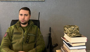 буданов
