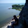 Андрій Івахнюк