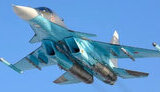 су-34