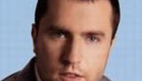 СМИ: &amp;quot;бютовский отщепенец&amp;quot; Рыбаков вымогал 200 тыс. евро у начальника Чопской таможни?
