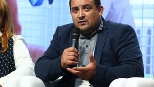 90% українських бійців можна реабілітувати після травм, - Кузьміних