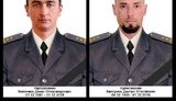 Офіцери спецпризначення СБУ Каплунов і Волочаєв загинули внаслідок підриву на міні, повертаючись із сірої зони, - Бутусов