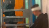 Чоловіка, який убив лікарку під час проходження ВЛК у Києві, арештували без права застави