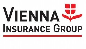 Австрийская Vienna Insurance Group увеличит капитал украинской