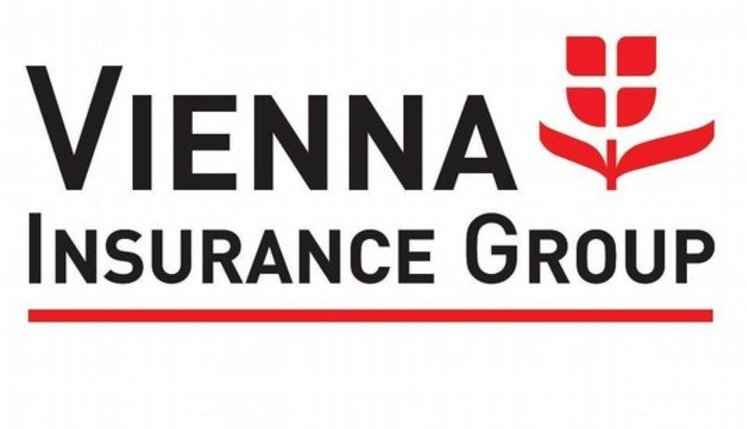 Австрийская Vienna Insurance Group увеличит капитал украинской "дочки" на 83%