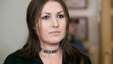 Федыне вручили обвинительный акт по делу об угрозах Зеленскому: Будем ждать президента в зале суда в качестве потерпевшего