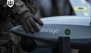 Розвиток українського ОПК