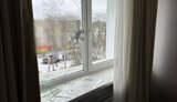 херсон
