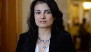 Национальная образовательная ассоциация предложила создать новую модель школьного обучения