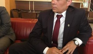 адвокат курбединов
