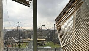 харків,університет,каразіна