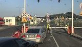 саакашвили шегини