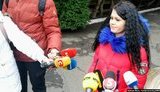 Побиття військовослужбовця в Одеській області: за справу взялися ДБР і НАБУ