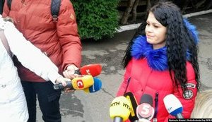 Побиття військовослужбовця в Одеській області: за справу взялися ДБР і НАБУ