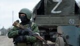 Російські окупанти, які повернулися з України, за два роки вбили і покалічили в РФ понад 200 осіб