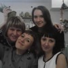 Юлия Коваленко
