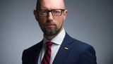 Arseniy Yatsenyuk on possible direct gas supplies from Russia: "This is buying Ukraine at a discount"